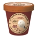 Hoggin' Dogs Ice Cream Mix - Bacon, Pint Size, 4.65 oz - HDBAC